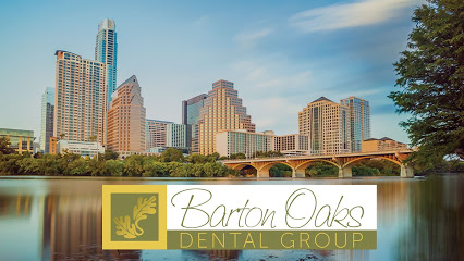 Barton Oaks Dental Group