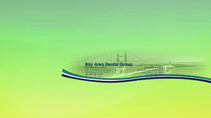 Bay Area Dental Group: San Francisco