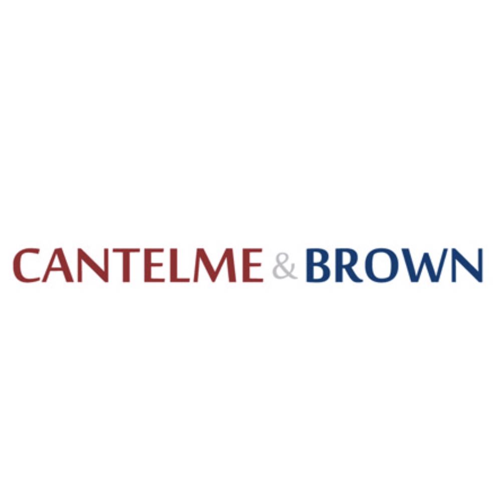 Cantelme & Brown