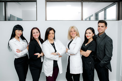 Brickell Dental Care