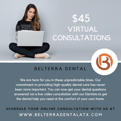 Belterra Dental