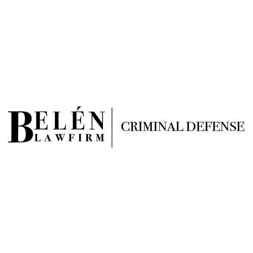 Belen Law Firm