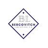 BERCOVITCH LAW OFFICES, P.C.