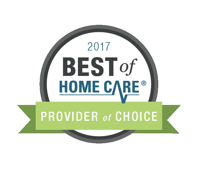 Home Care Assistance of Denver