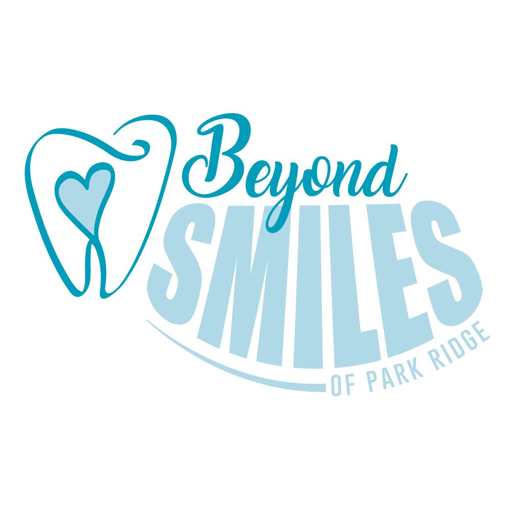 Beyond Smiles of Park Ridge