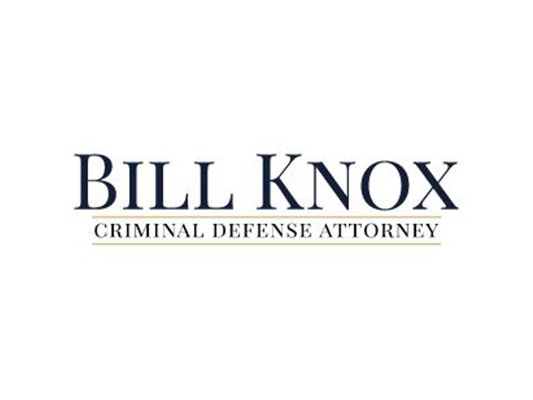 The Law Offices of Bill Knox