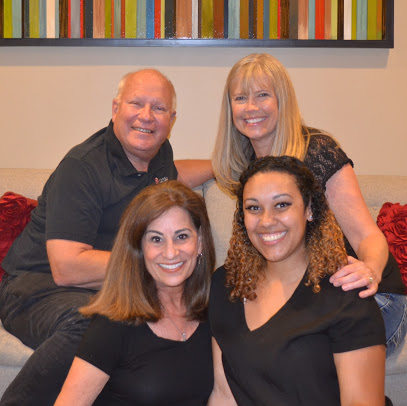 Bissell Dental Group