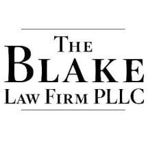 The Blake Law Firm