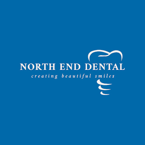 Colorado: Find to go Experience at North End Dental