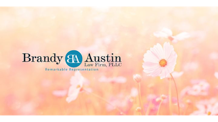 Brandy Austin Law Firm