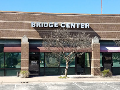 Bridge Center of Austin