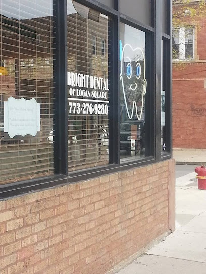 Bright Dental of Logan Square