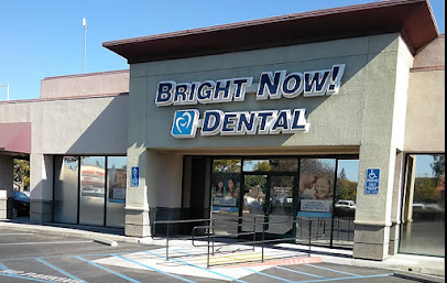 Bright Now! Dental