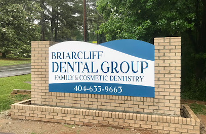 Briarcliff Dental Group: Family & Cosmetic Dentistry