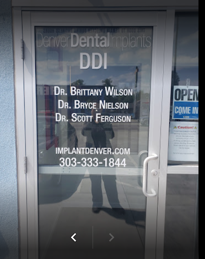 Broadway Family Dentistry & Implants