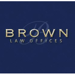 Brown Law Offices