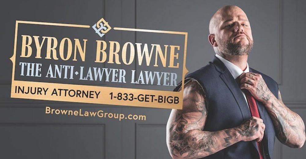 Browne Law Group