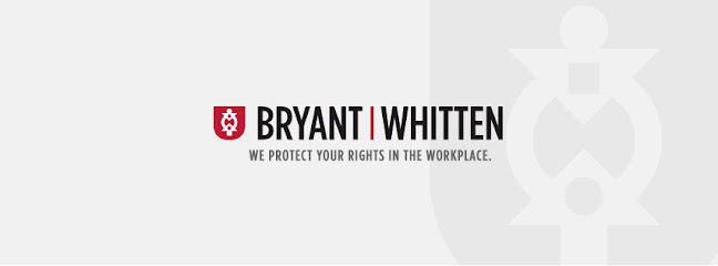 Bryant Whitten, LLP