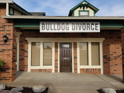 Bulldog Divorce™