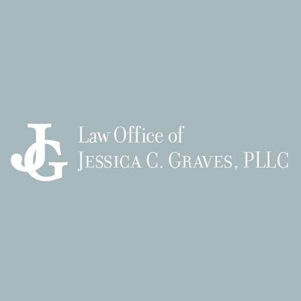 Law Office of Jessica C. Graves, PLLC