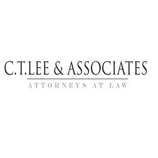 C.T. Lee & Associates