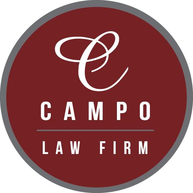 Campo Law Firm