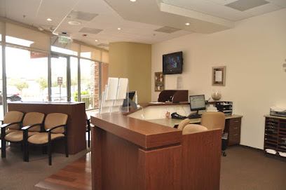 Canyon Pointe Dental Group and Orthodontics