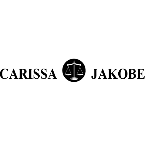 Law Office of Carissa A. Jakobe, PLLC