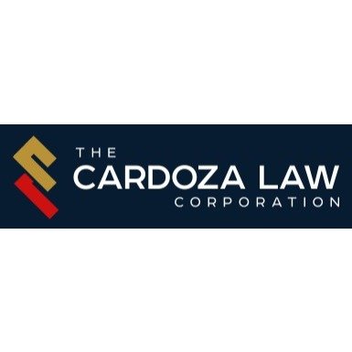 The Cardoza Law