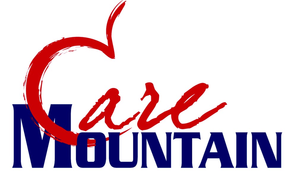 Care Mountain