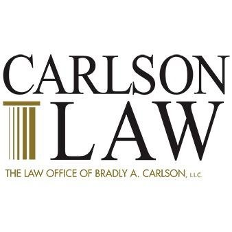 The Law Office of Bradly A. Carlson