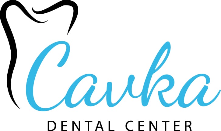 Cavka Dental Center