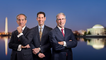 Chaikin, Sherman, Cammarata & Siegel, P.C.