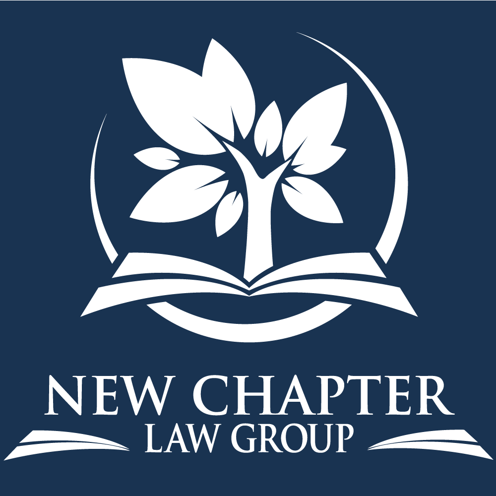 New Chapter Law Group - San Diego