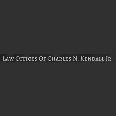 Law Office of Charles N Kendall