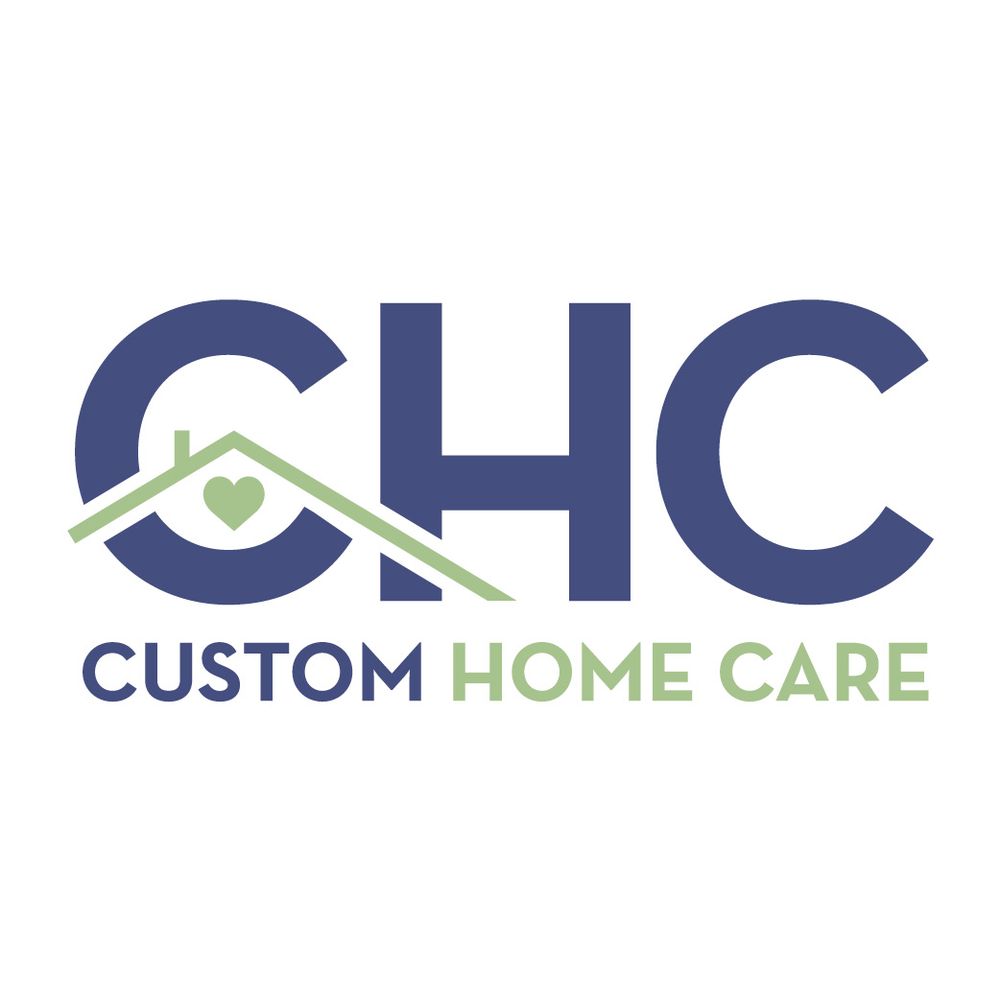 Custom Home Care Find To Go