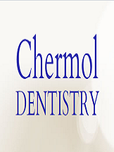 Chermol Dentistry