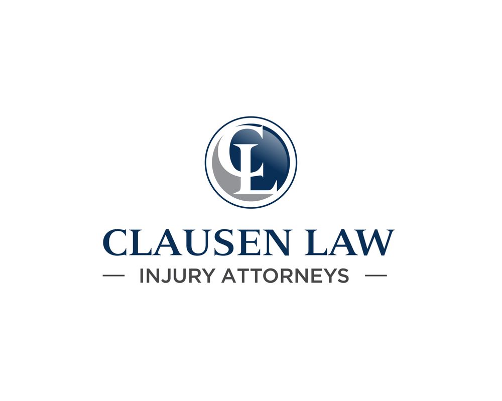 Clausen Law Offices