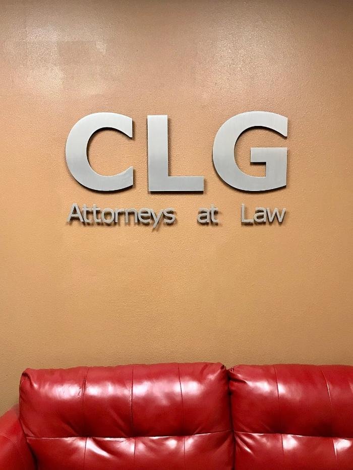 Campos Law Group