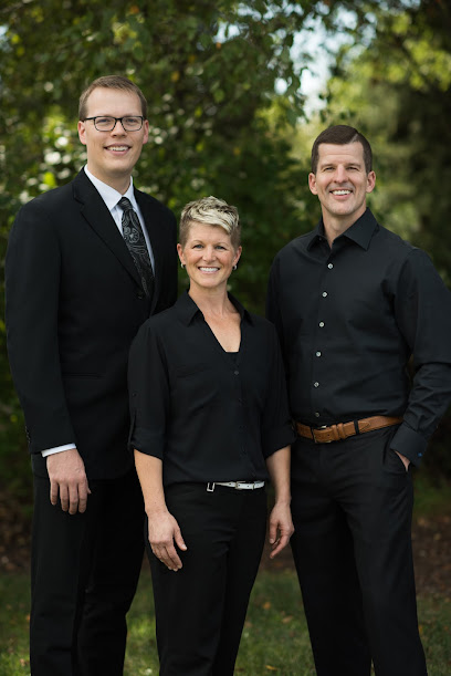 Coddington Dental: Family, Children's, and Emergency Dentistry