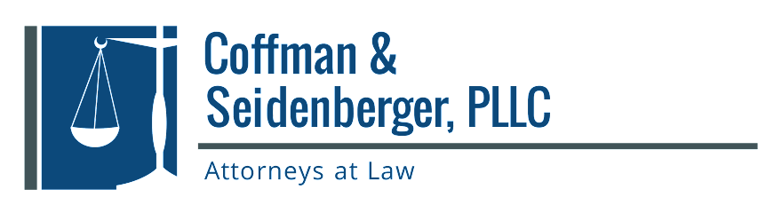 Coffman & Seidenberger, PLLC