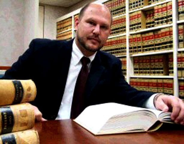 Daniel W Cohen Attorney At Law