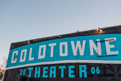 ColdTowne Theater