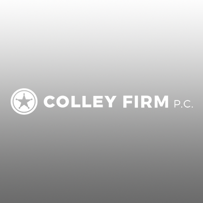 Colley Firm