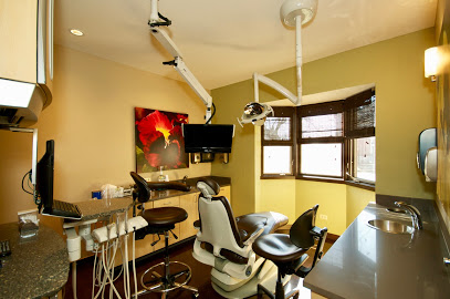 Dentistry of Colorado - Cherry Creek