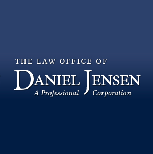 Law Office of Daniel Jensen, P.C.