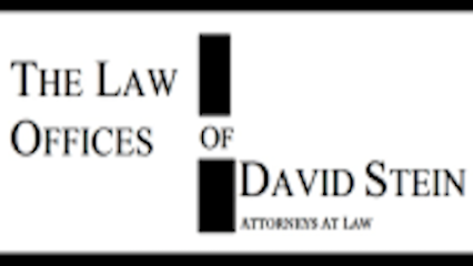 The Law Offices of David Stein