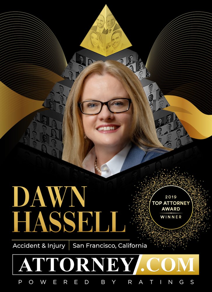 Hassell Law Group