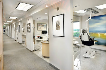 DeWitt Dental Associates, P.C.