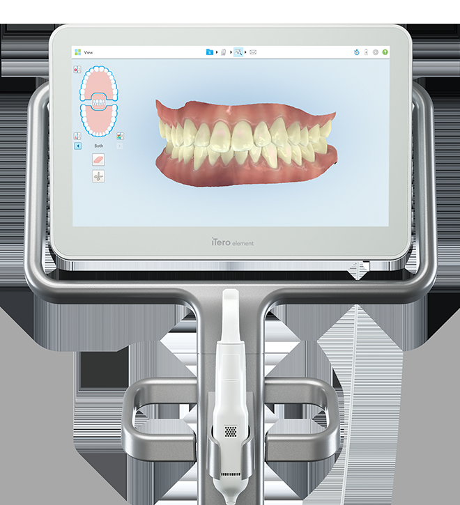 Downtown Phoenix Dental